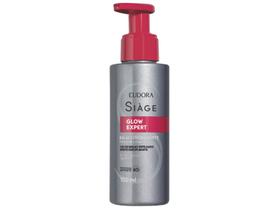 Leave-in Eudora Siàge Glow Expert 100ml