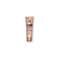 Leave-in Eudora Siàge Nutri Rosé - 100ml