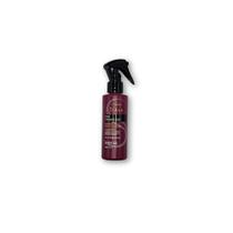 Leave-in Eudora Siàge Pro Cronology - 100ml Leave-in Eudora Siàge Pro Cronology - 100ml