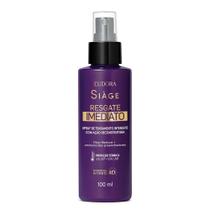 Leave-In Eudora Siàge Resgate Imediato 100ml