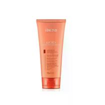 Leave-In Expertise Liso Descomplicado Amend 180G