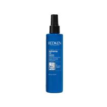 Leave in extreme cat redken 250ml