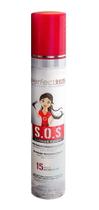 Leave In Extreme Repair Sos Bifásico Perfect Liss 300ml