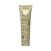 Leave-in Felps Hipernutrição Capilar Marula 150ml