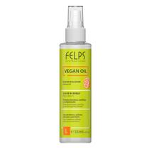 Leave In Felps Professional Vegan Oil Kalahari 120ml