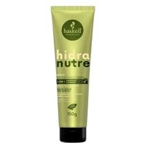 Leave-In Finalizador 2em1 Hidra Nutre Nutrição Haskell 150g