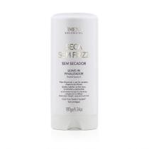 Leave In Finalizador Amend Essencial Seca Frizz Sem Secador 180g Leave In Finalizador Amend Essencial Seca Frizz Sem Secador 180g