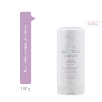 Leave-In Finalizador Amend Essencial Seca Sem Frizz 180g Leave-In Finalizador Amend Essencial Seca Sem Frizz 180g