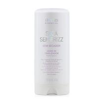 Leave-in Finalizador Amend Essencial Seca Sem Frizz 180ml