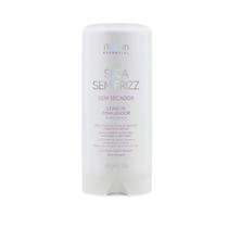 Leave-In Finalizador Amend Essencial Seca Sem Frizz 180ml