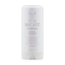 Leave-In Finalizador Amend Seca Sem Frizz 180g