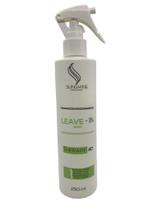 Leave-In Finalizador Com Termoativador Therapy Spray 250Ml
