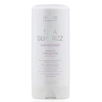 Leave-In Finalizador Essencial Seca sem Frizz Amend 180ML