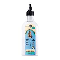 Leave-In Finalizador Lola Danos Vorazes 200ml