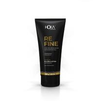 Leave-in finalizador profissional multiple action 200g hoka