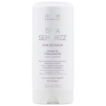 Leave In Finalizador Seca Sem Frizz 180ml Amend Leave In Finalizador Seca Sem Frizz 180ml Amend