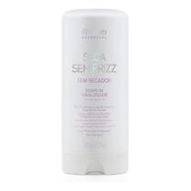 Leave-in Finalizador Seca Sem Frizz Amend Essencial 180ml