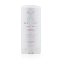 Leave-in Finalizador Seca Sem Frizz Amend Essencial 180ml