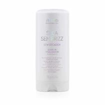 Leave-in Finalizador Seca sem Frizz Sem Secador Amend 180ml