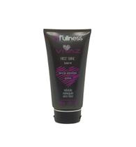 Leave in First Shine Fullness Vivaz 180 g
