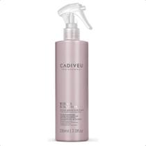 Leave-in Fluid Addiction Cadiveu Repair Solution 215ml