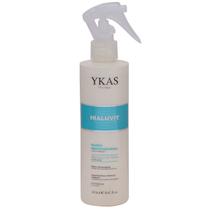 Leave In Fluído Multifuncional 250ml Protetor Térmico, Hidratação e Brilho Capilar Leave In Fluído Multifuncional 250ml Protetor Térmico, Hidratação e Brilho Capilar