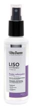 Leave-In Fluido Reforçador Finalizador Liso Extremo Vita Derm Leave-In Fluido Reforçador Finalizador Liso Extremo Vita Derm