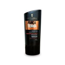 LEAVE-IN FORÇA DA TERRA MANDIOCA da HIDRABELL 285G LEAVE-IN FORÇA DA TERRA MANDIOCA da HIDRABELL 285G