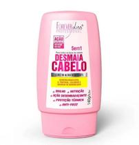 Leave-in Forever liss Desmaia Cabelo 140g