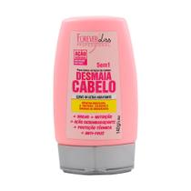 Leave-in Forever Liss Desmaia Cabelo Ultra-hidratante 140g