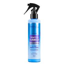 Leave in Forever Liss Penteia Cabelo Ultra Hidratante 200ml Leave in Forever Liss Penteia Cabelo Ultra Hidratante 200ml