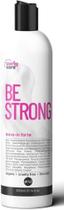 Leave In Forte Be Strong 300ml - CURLY CARE Leave In Forte Be Strong 300ml - CURLY CARE