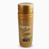 Leave-in Fortificante Voga Max Care Power Force 180ml