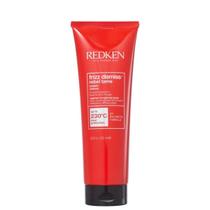 Leave-In Frizz Dismiss Rebel Tame 250Ml - Redken