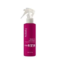 Leave in Full Trat Nutritivo Hobety 150ml