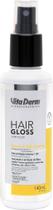 Leave -in Hair Gloss - Vita Derm