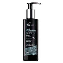 Leave-in Hair Protector 250ml - Truss Professional