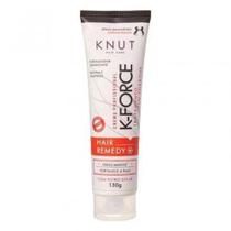 Leave-In Hair Remedy Knut k-Force - 130g