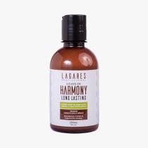Leave-in Harmony Long Lasting 250 ml