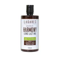 Leave In Harmony Long Lasting 500 Ml