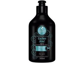 Leave-in Haskell - Cachos Sim! 300ml Leave-in Haskell - Cachos Sim! 300ml