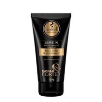 Leave-in Haskell Cavalo Forte 150g Leave-in Haskell Cavalo Forte 150g