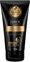 Leave in haskell cavalo forte 150g