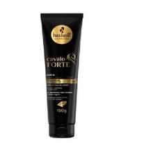 Leave In Haskell Cavalo Forte 150g