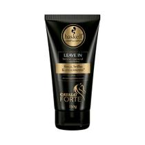 Leave-in Haskell Cavalo Forte 150g Leave-in Haskell Cavalo Forte 150g