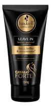 Leave In Haskell Cavalo Forte 150g