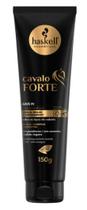 Leave in haskell cavalo forte 150g