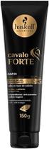 Leave in haskell cavalo forte - 150gr