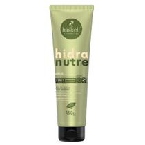 Leave in Haskell Hidranutre 150g