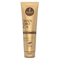 Leave In Haskell Mandioca 150G